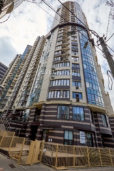 ������ 1-������� �������� ���������� ����� �� �������� ���� ���. ���������, 37/1 ���� 32