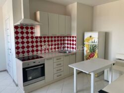  1     | , , ,    ,   ,  7,   1