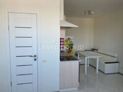  1     | , , ,    ,   ,  7,   2