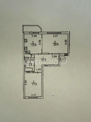   2-     -2  10