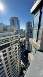 ������ 3-������� �������� � �� ������� ���������� ����� ���� 16