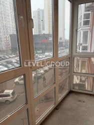 ������ 1-� ��������, ������ ���� 16, 36,5 ��.�., 3/25 ���� 10