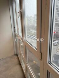 ������ 1-� ��������, ������ ���� 16, 36,5 ��.�., 3/25 ���� 9