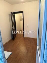 ������ 1-� ��������, ������ ���� 16, 36,5 ��.�., 3/25 ���� 5