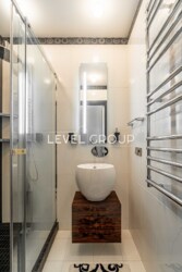 ������ ����� �� ������� �������� �� ���. ���������������� 4. ���� 16