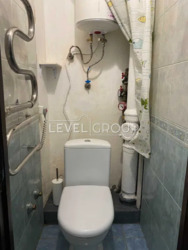 ������ 3-� �������� ��. ������������� ����� 68-� ���������� ����� ���� 8