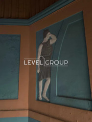 1 к квартира в Царському домі Печерськ Синагога фото 17 1 к квартира в Царському домі Печерськ Синагога фото 17