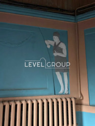 1 к квартира в Царському домі Печерськ Синагога фото 18 1 к квартира в Царському домі Печерськ Синагога фото 18