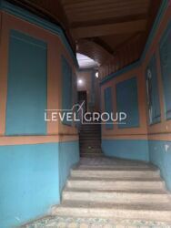 1 к квартира в Царському домі Печерськ Синагога фото 19 1 к квартира в Царському домі Печерськ Синагога фото 19