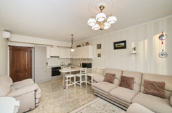    3-    4 , .  () 3  5