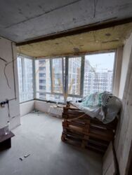 Продається квартира Київ, Подільський, Олександра Олеся вул., 6б, м. Оболонь фото 12 Продається квартира Київ, Подільський, Олександра Олеся вул., 6б, м. Оболонь фото 12