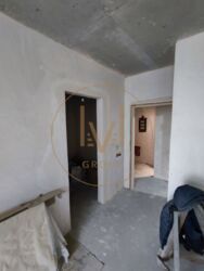 Продається квартира Київ, Подільський, Олександра Олеся вул., 6б, м. Оболонь фото 10 Продається квартира Київ, Подільський, Олександра Олеся вул., 6б, м. Оболонь фото 10