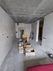 Продається квартира Київ, Подільський, Олександра Олеся вул., 6б, м. Оболонь фото 11 Продається квартира Київ, Подільський, Олександра Олеся вул., 6б, м. Оболонь фото 11