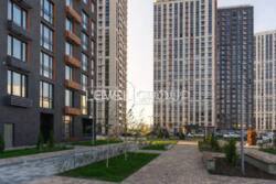 ������ 1-� �������� � ����� �� ������ �� Seven �� ����������, ����������� ���������,20� ���� 22