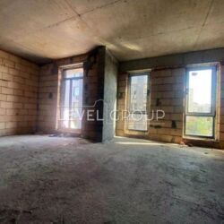 1кімнатна квартира в жк struetinsky residence на ПЕЧЕРСЬКУ фото 4 1кімнатна квартира в жк struetinsky residence на ПЕЧЕРСЬКУ фото 4