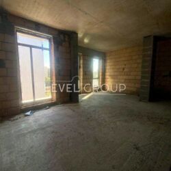 1кімнатна квартира в жк struetinsky residence на ПЕЧЕРСЬКУ фото 5 1кімнатна квартира в жк struetinsky residence на ПЕЧЕРСЬКУ фото 5