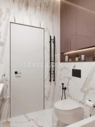 ������ 1-� �������� � �� ����� ���� ���� 19