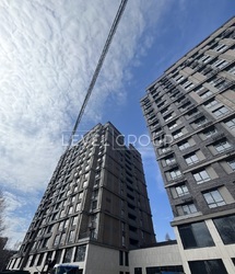 ������ 2-������� �������� � �� SENAT ���� 6