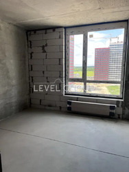 Продаж 2-кімнатної квартири в ЖК Варшавський 3, будинок 10.2 ( Всеволода Змієнка 13). фото 8 Продаж 2-кімнатної квартири в ЖК Варшавський 3, будинок 10.2 ( Всеволода Змієнка 13). фото 8