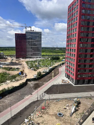 Продаж 2-кімнатної квартири в ЖК Варшавський 3, будинок 10.2 ( Всеволода Змієнка 13). фото 1 Продаж 2-кімнатної квартири в ЖК Варшавський 3, будинок 10.2 ( Всеволода Змієнка 13). фото 1