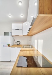 ������ ����������� �������� � �������� � �� Orange City ���� 7