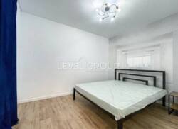  1    Podil Plaza & Residence.    2