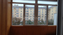 Продаж 1 кім.кв-ри 40.2м2 ЖК Софіівська Слобідка фото 6 Продаж 1 кім.кв-ри 40.2м2 ЖК Софіівська Слобідка фото 6