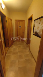 Продаж 1 кім.кв-ри 40.2м2 ЖК Софіівська Слобідка фото 7 Продаж 1 кім.кв-ри 40.2м2 ЖК Софіівська Слобідка фото 7