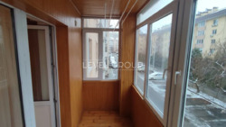 Продаж 1 кім.кв-ри 40.2м2 ЖК Софіівська Слобідка фото 5 Продаж 1 кім.кв-ри 40.2м2 ЖК Софіівська Слобідка фото 5