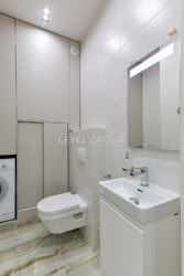 ������ 2 ��. ���. ������� ���������, �� �������� ���� ���� 17