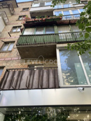 ������ �������� �� ������� ������ ����� ������� ���., 75. �����. ���� 16