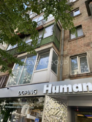 ������ �������� �� ������� ������ ����� ������� ���., 75. �����. ���� 17