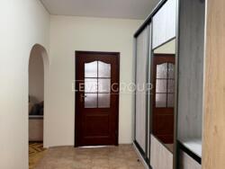 ������ 3-������� �������� �� ������� ��� ������ ���. (����������), 18-� ���� 17