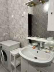 ������ 3-������� �������� �� ������� ��� ������ ���. (����������), 18-� ���� 16