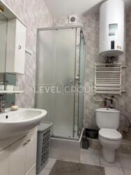 ������ 3-������� �������� �� ������� ��� ������ ���. (����������), 18-� ���� 15