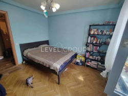 2-� 47�.��. ���. ��������� ���, 6 ��������� ������ ������ ���� 14