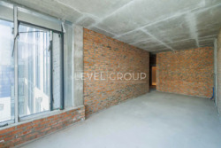  Edelweiss House 2 83,402  72   .  5