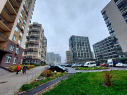 Продається 2к квартира . 67м2. Варшавський мікрорайон фото 10 Продається 2к квартира . 67м2. Варшавський мікрорайон фото 10