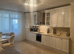 Продаж 2-кімнатної квартири по вул. Ірпінській фото 1 Продаж 2-кімнатної квартири по вул. Ірпінській фото 1