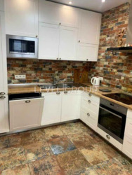 ������ 2-��� �������� �� ������� ���.������� �������, 1� ���� 10