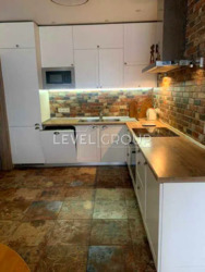 ������ 2-��� �������� �� ������� ���.������� �������, 1� ���� 11