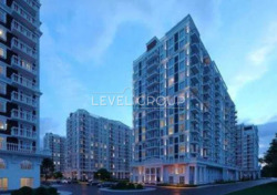 Продаж 1 к. ЖК Нова Англія, метро Васильківська фото 4 Продаж 1 к. ЖК Нова Англія, метро Васильківська фото 4