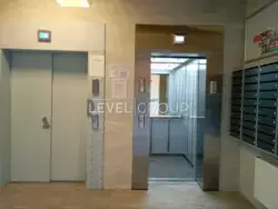 Продаж 1 кім з ремонтом ЖК Місто Квітів фото 25 Продаж 1 кім з ремонтом ЖК Місто Квітів фото 25