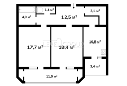  2-   .  , 62,  ,    23
