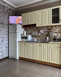 ������ 1-������� �������� � ������ ������� �� ������� ��-� �������� ��������, 25. ���� 1