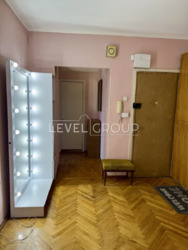 ������ ������ 3 �������� ���. �������� 57. ���� 16