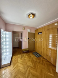 ������ ������ 3 �������� ���. �������� 57. ���� 15