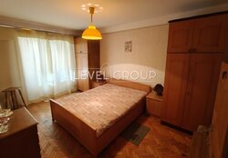 ����������� �� ������� 3-������� �������� �� �������� 1 ������ 9-����������� �������. ���� 1