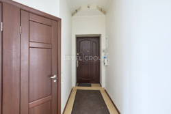 ���������� 18�, �������� ���., �������� �������, ��������-����, ����� ���� 16