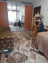 ��������� 2 �. ��������, ��-�� ����������� 17�, ����� ��쳿�����. ���� 5